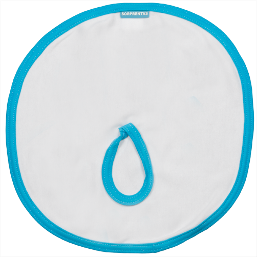 Pacifier Cloth - National Association Of Tower Erectors Logo (768x500), Png Download