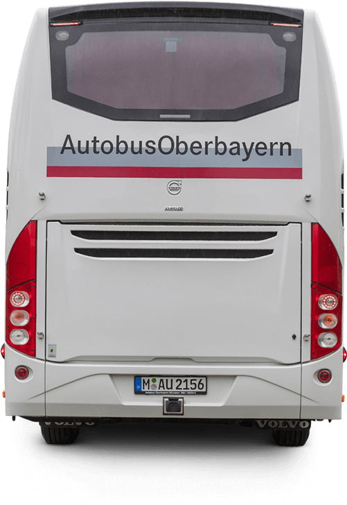 View The Coach - Model Car (2200x1200), Png Download