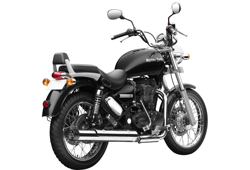 Royal Enfield , Thunderbird X , 340 Cc - Super Soco Tc Elmoped (830x600), Png Download