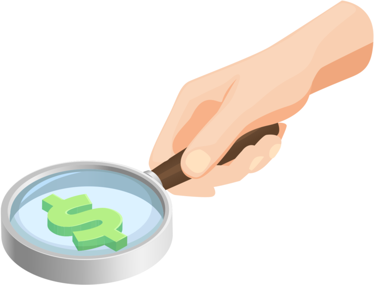 Utility Cap9 - Snake (1000x676), Png Download