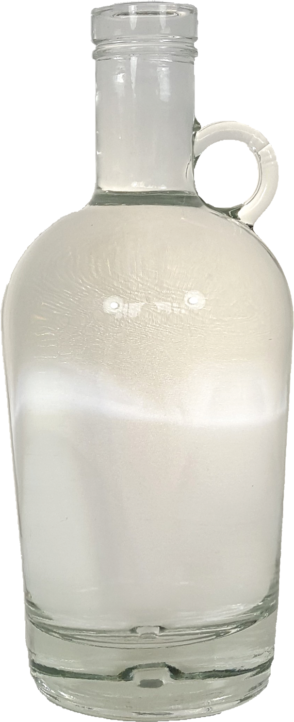 Aac Molasses Jug 750ml Fl (1000x1500), Png Download