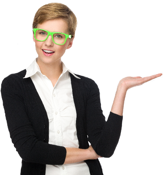 Donna Indica Png - Gentleman (579x607), Png Download