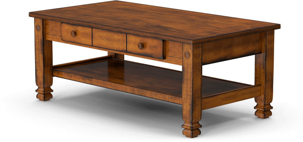 We Have A Wide Selection Of Living Room Furniture Including - Coffee Table (1049x486), Png Download