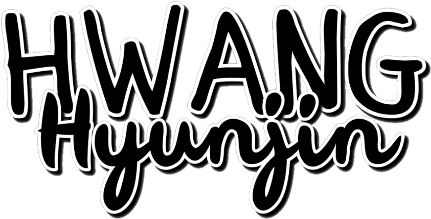 Calligraphy (908x480), Png Download