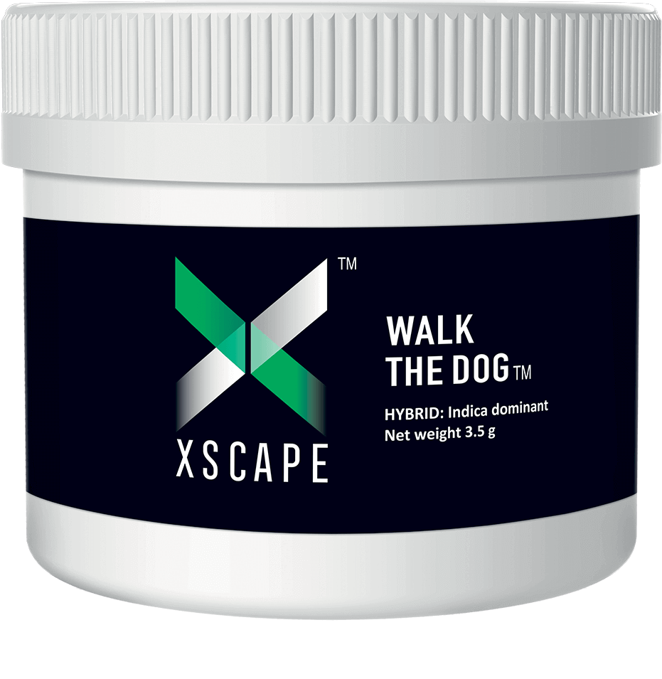 Walkthedog Product - Cosmetics (1000x1000), Png Download