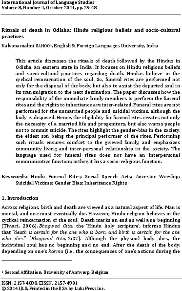 Pdf - Centro Escolar University (536x697), Png Download