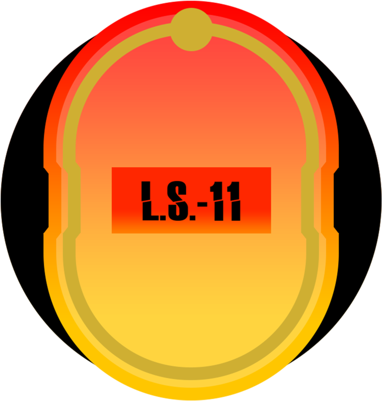 Clip Art Royalty Free Library Kamen Rider Baron Lockseed - Mango Lockseed (937x853), Png Download