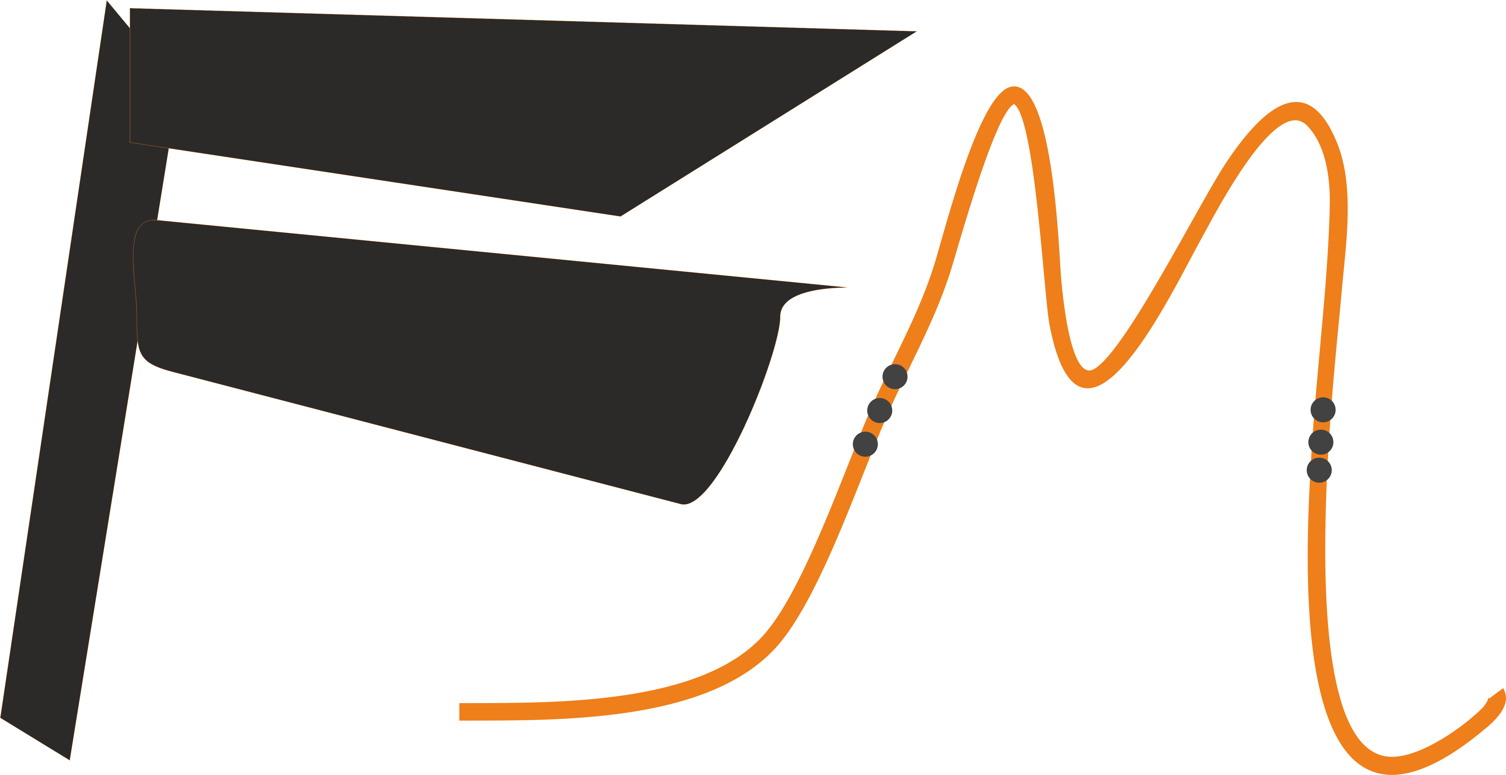 A Mala Is Simply A String Of Beads That Are Used In (5095x2622), Png Download
