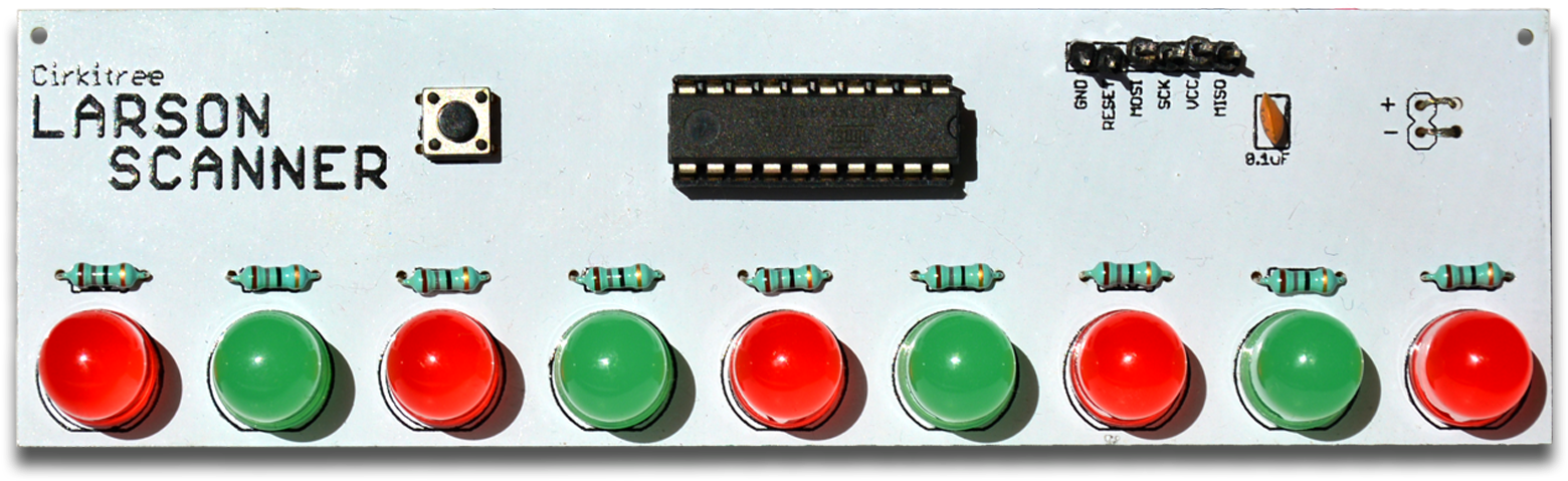 Diwali Lights - Electronic Component (1654x709), Png Download