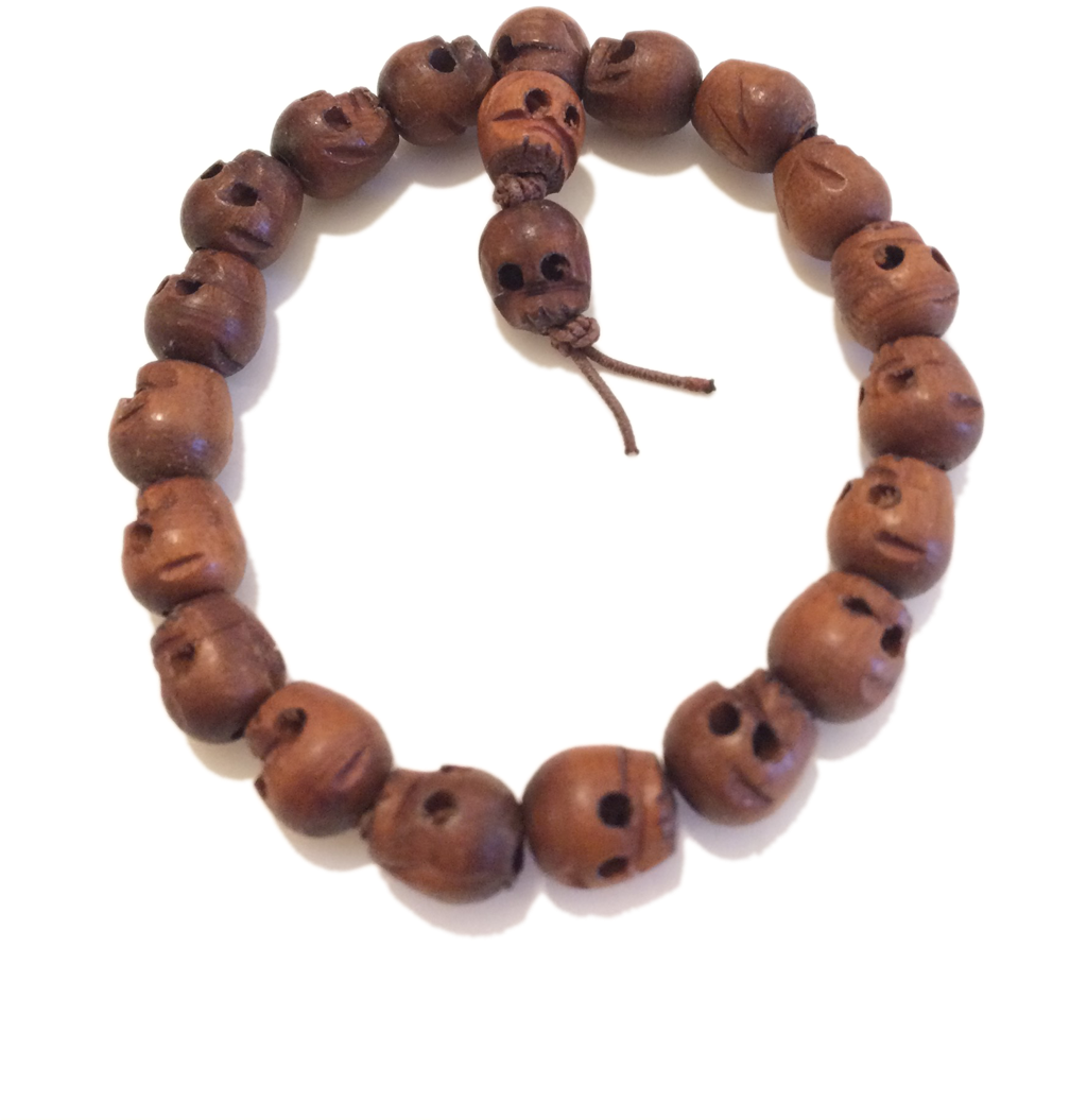Jade Bracelet Of Taiwan (1023x1280), Png Download