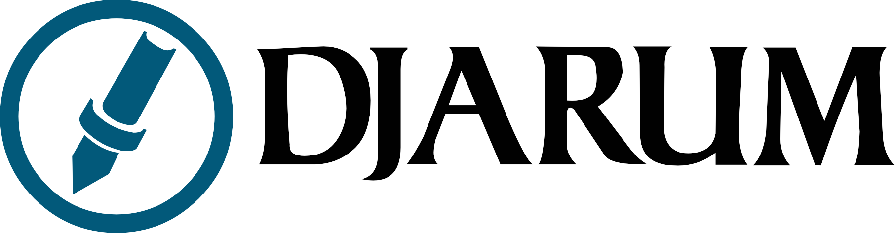 Download Related Wallpapers Djarum Indonesia Logo Png Image With No Background Pngkey Com