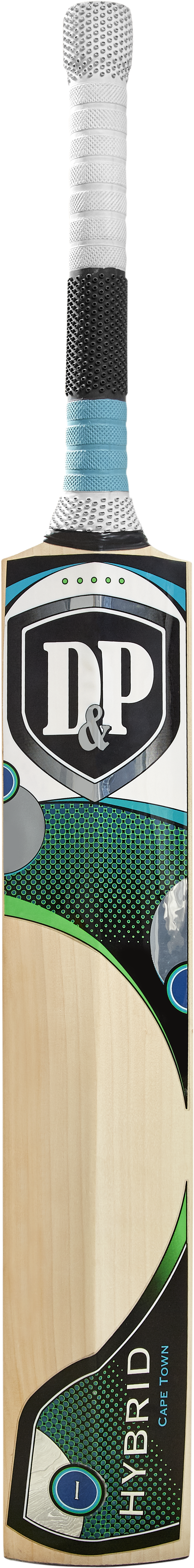 Senior Bats (5493x5493), Png Download