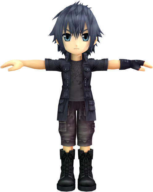 Download Zip Archive - Doll (750x650), Png Download