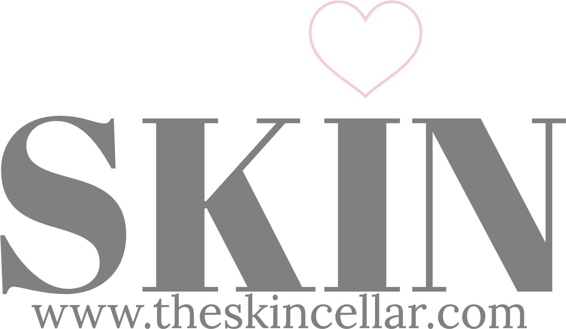 Elia (2024x1229), Png Download