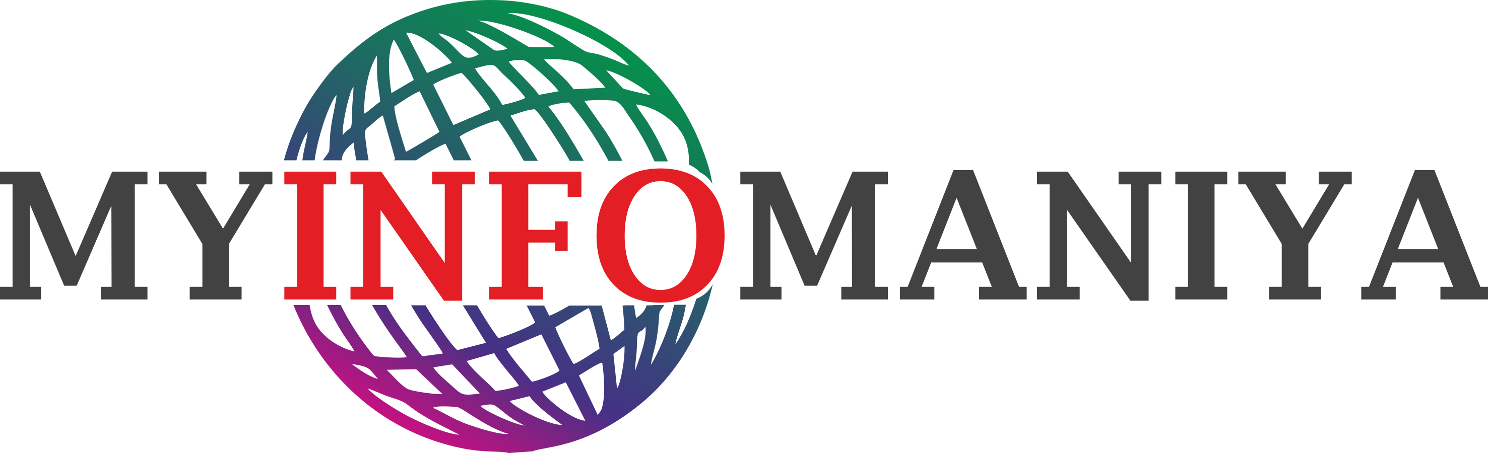 Dmk Candidate List 2019 - Circle (2953x900), Png Download