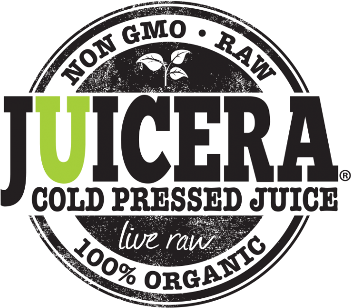 Love Dance (751x680), Png Download