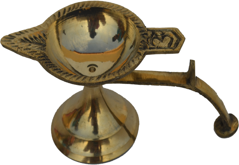 Prabhu Ki Astha - Antique (936x936), Png Download