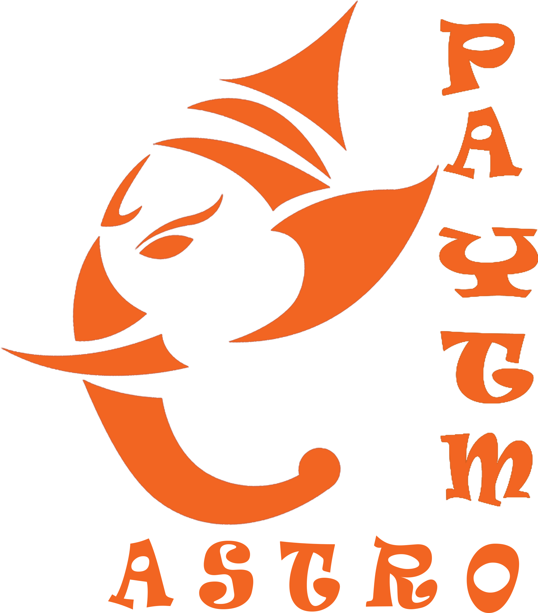 Rudraksha Paytmastro - Amar (2497x2497), Png Download