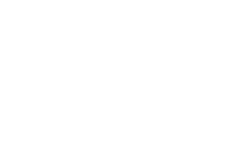 Download Latest Barnes And Noble Logo Png 3 Png Image Ideas
