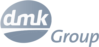 Meet Our Customers → - Dmk Deutsches Milchkontor (600x600), Png Download