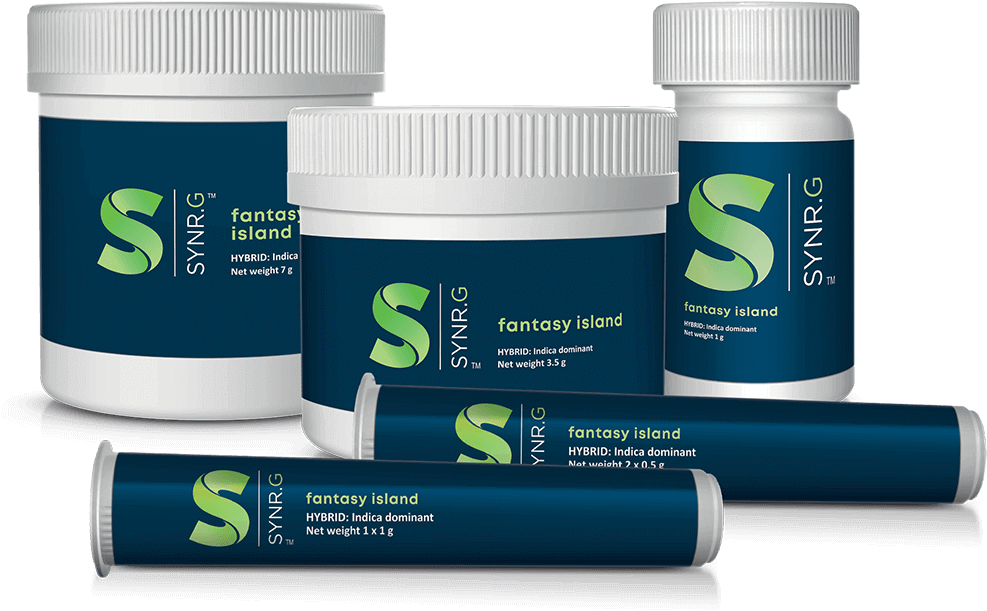 Walk The Dog Strain (1000x647), Png Download