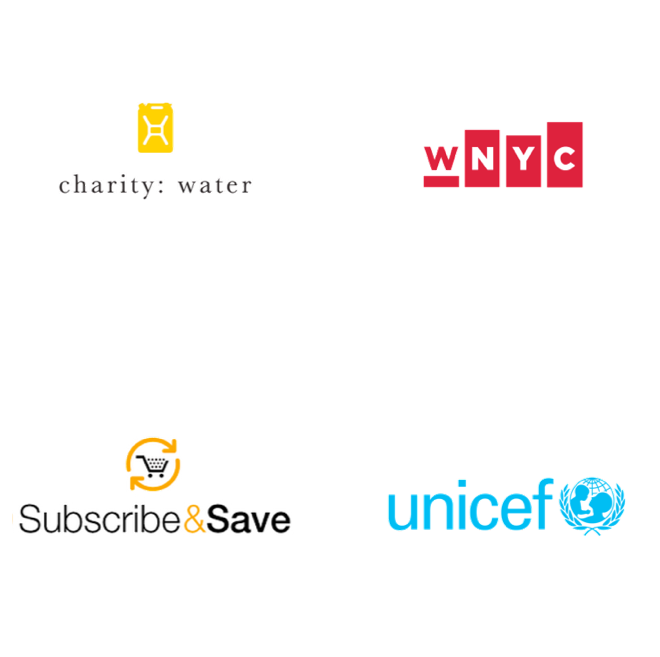 Andrew Would Research Funding Models With Direct Competitors, - Circle (660x657), Png Download