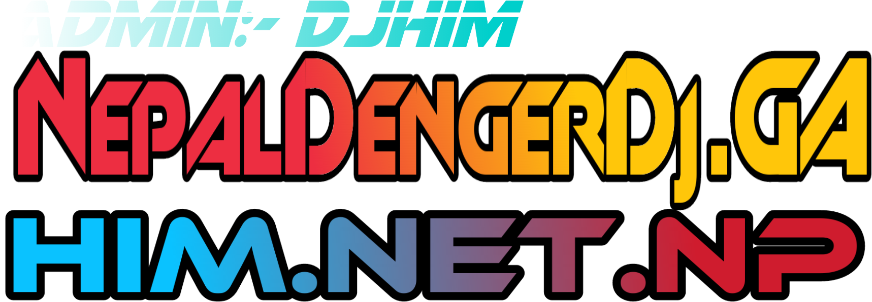 Jan / 03 / 2019 Thu - Graphics (1773x771), Png Download