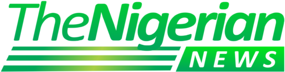 The Nigerian News Portal - Printing (1200x628), Png Download