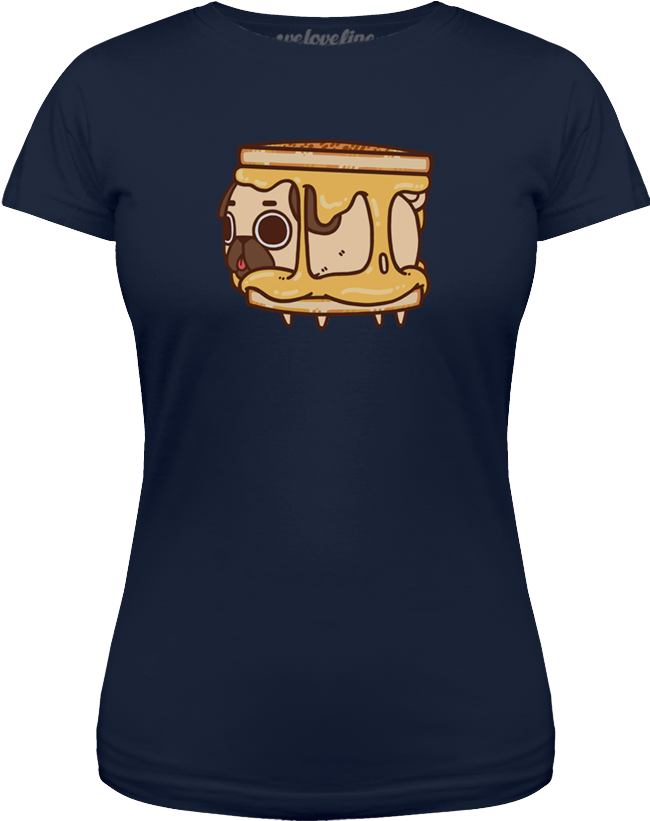 Sadie Killer And The Suspects T Shirt (1000x1000), Png Download