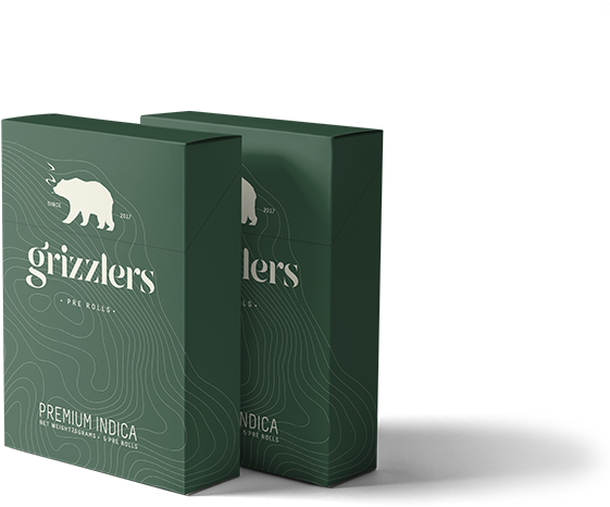 Plat55 - Box (600x558), Png Download