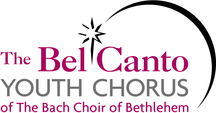 Please Support Our England 2019 Gofundme Campaign - Graphic Design (828x450), Png Download