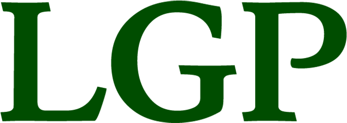 Learn More - University Of Virginia (960x960), Png Download