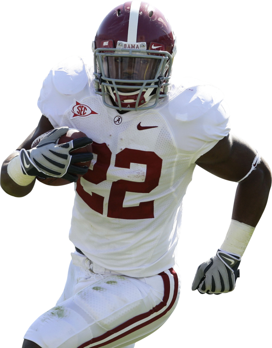 Posted Image - Alabama Crimson Tide (921x1176), Png Download