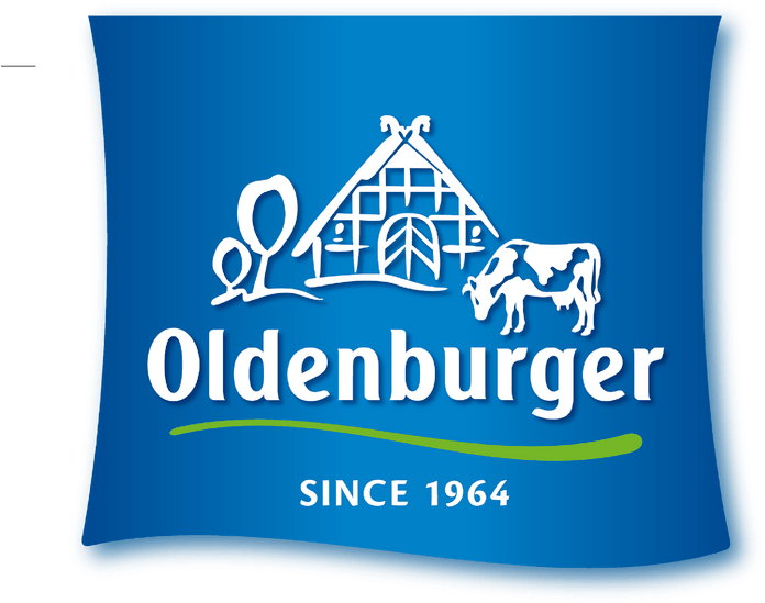 Categories - Oldenburger Logo (700x558), Png Download