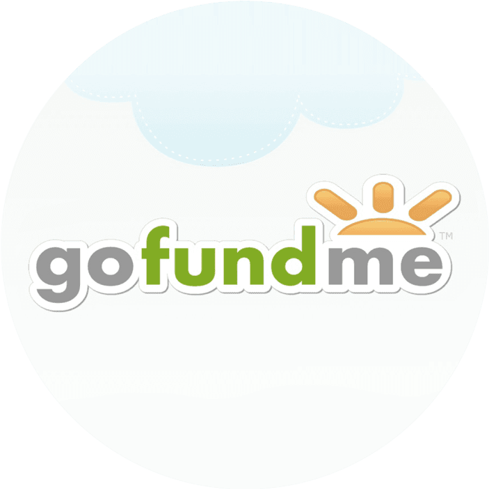 Make A - Circle (800x701), Png Download