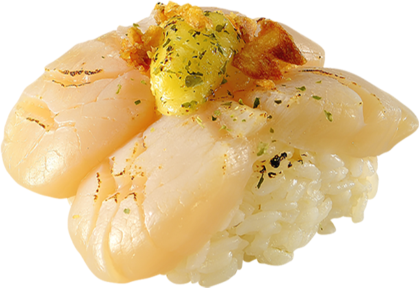 Click To Enlarge - Side Dish (700x500), Png Download