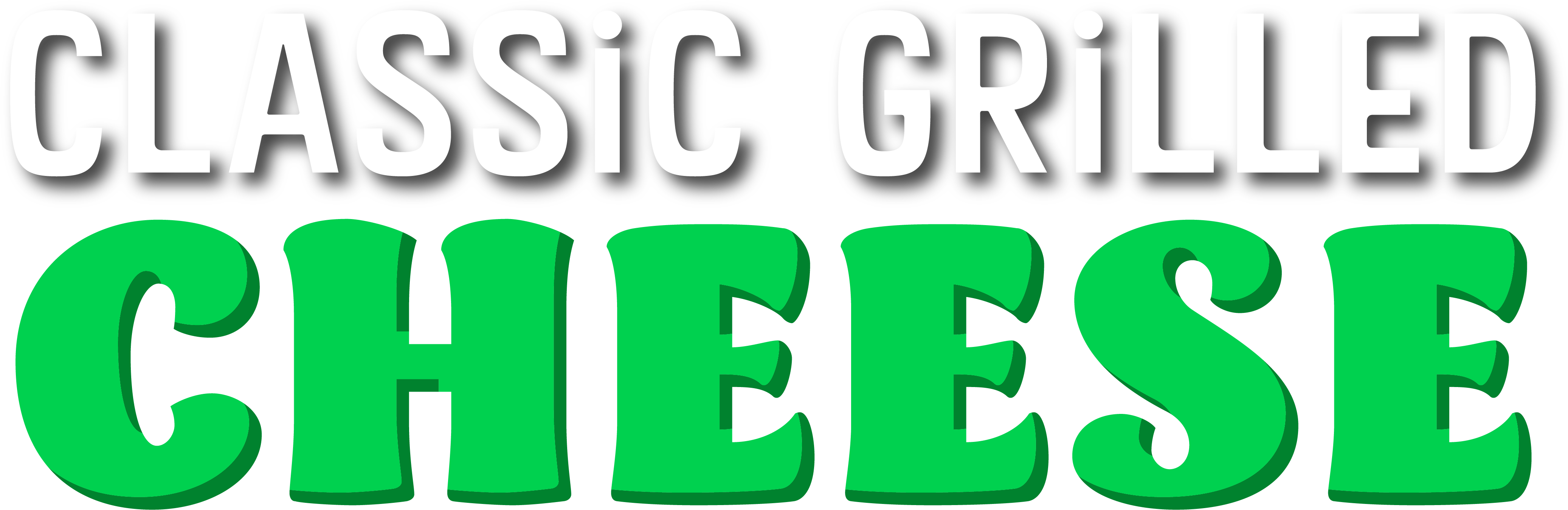Graphics (4322x1413), Png Download