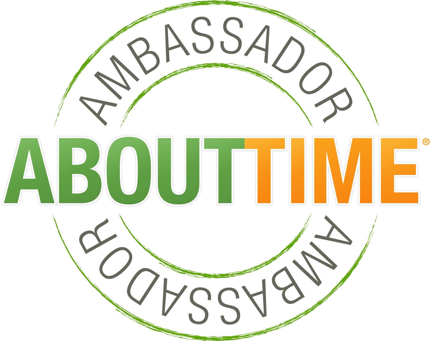 Whole Foods Inspired Date Night With Cherry Balsamic - Circle (1596x1182), Png Download