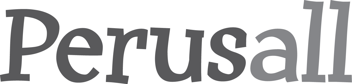 Barnes & Noble Education - Calligraphy (1398x337), Png Download