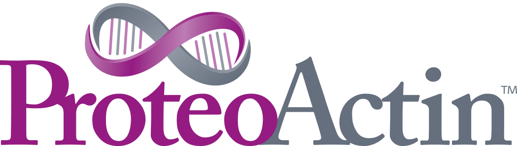 Share On Facebook Share - Needtobreathe (1049x298), Png Download