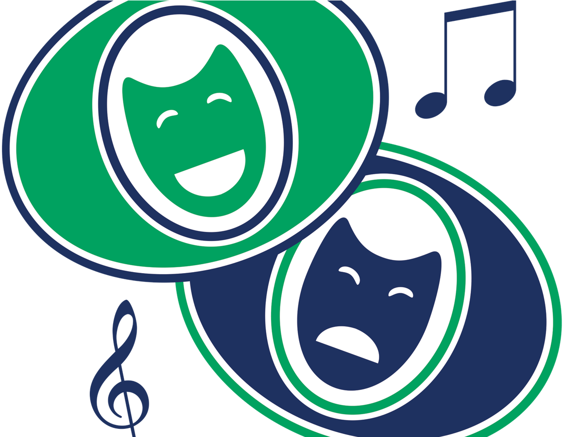 1200 X 900 1 - Treble Clef (1200x900), Png Download