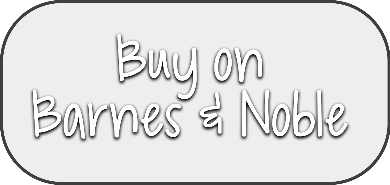 Buy Now - Calligraphy (1264x600), Png Download