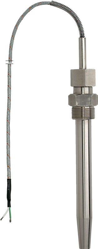 Thermocouple Type Dmk - Shower Head (800x800), Png Download