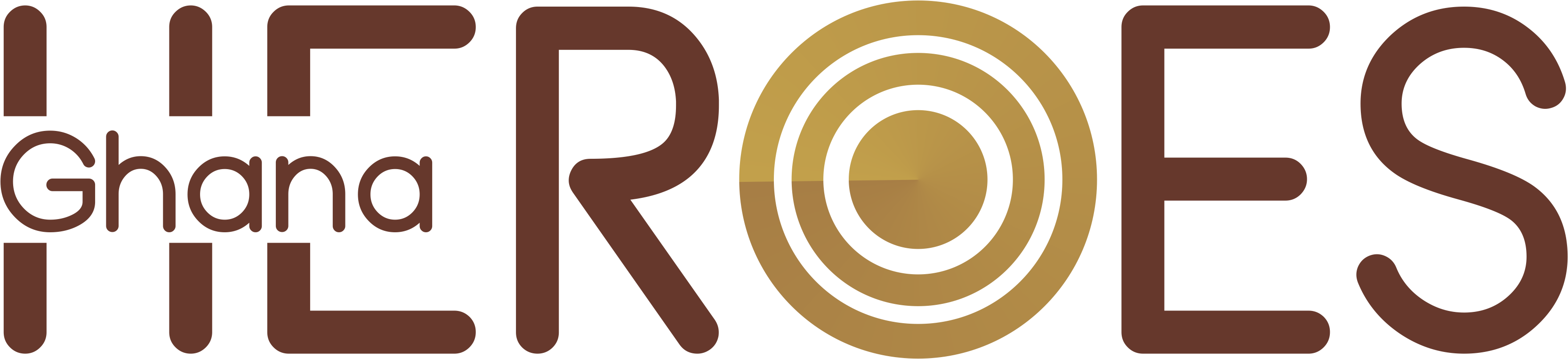 Hulu Transparent Logo - Graphic Design (3508x2482), Png Download