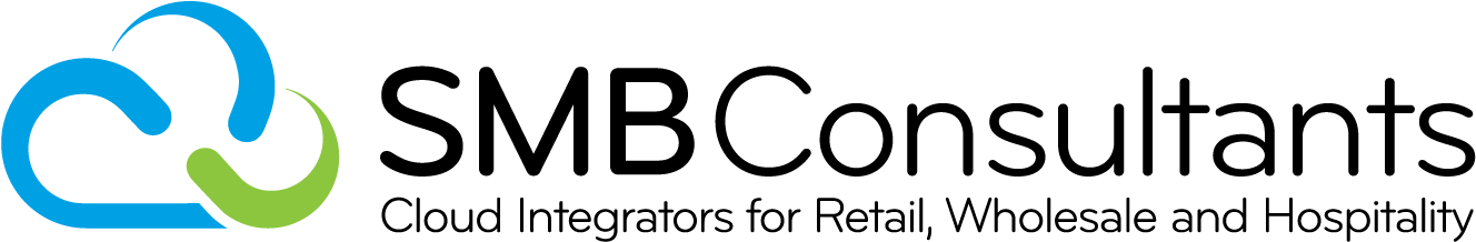 Smb Consultants Horizontal Feb2018 (1462x330), Png Download
