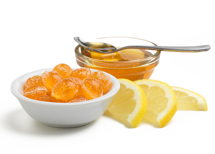 Indica - Clementine (700x500), Png Download