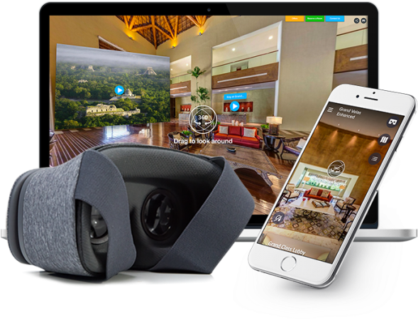 At Vr Welcome We Believe That The Check-in Process - Smartphone (600x600), Png Download