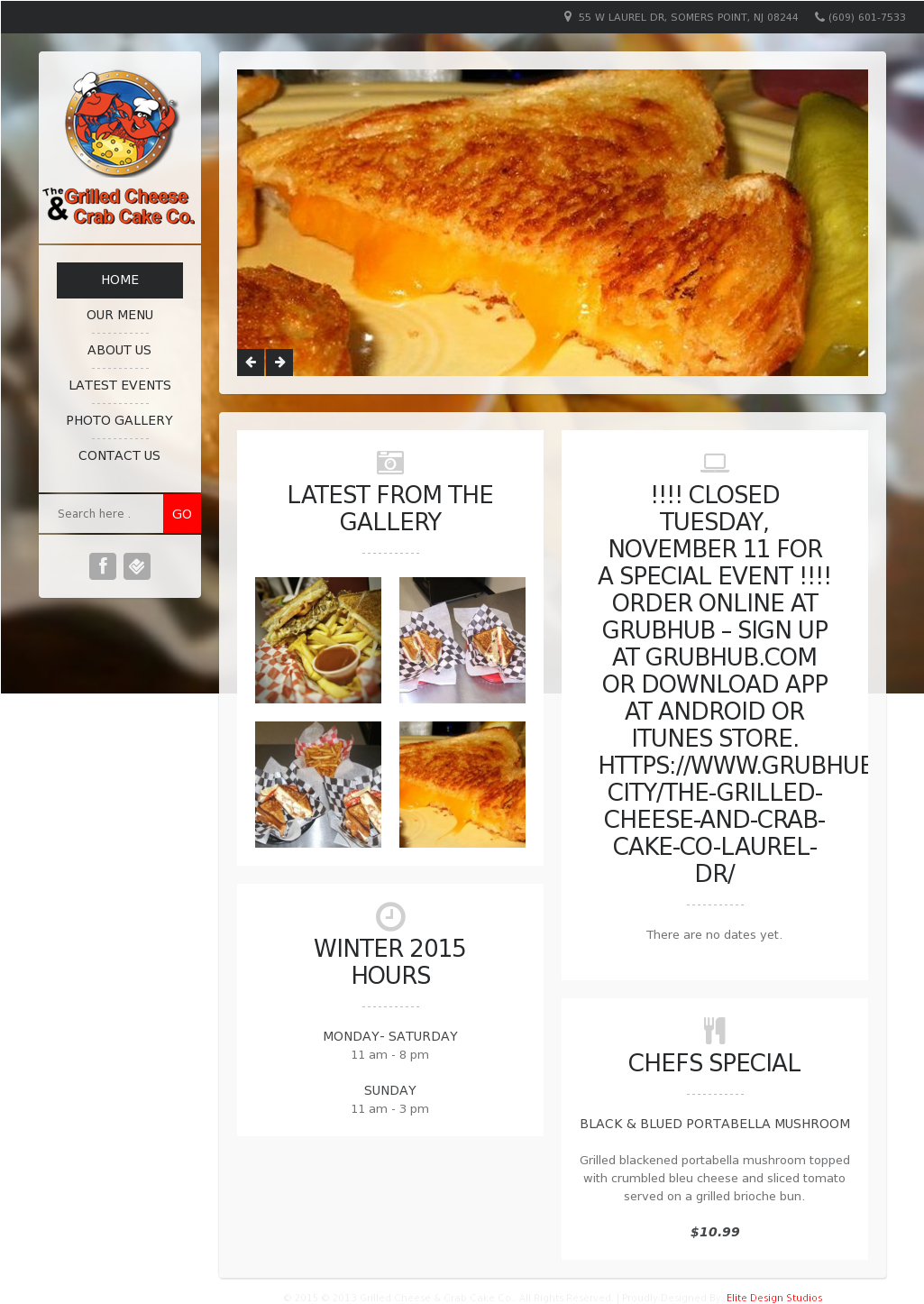 Grilled Cheese & Crab Cake Competitors, Revenue And - Texas Toast (1024x1472), Png Download