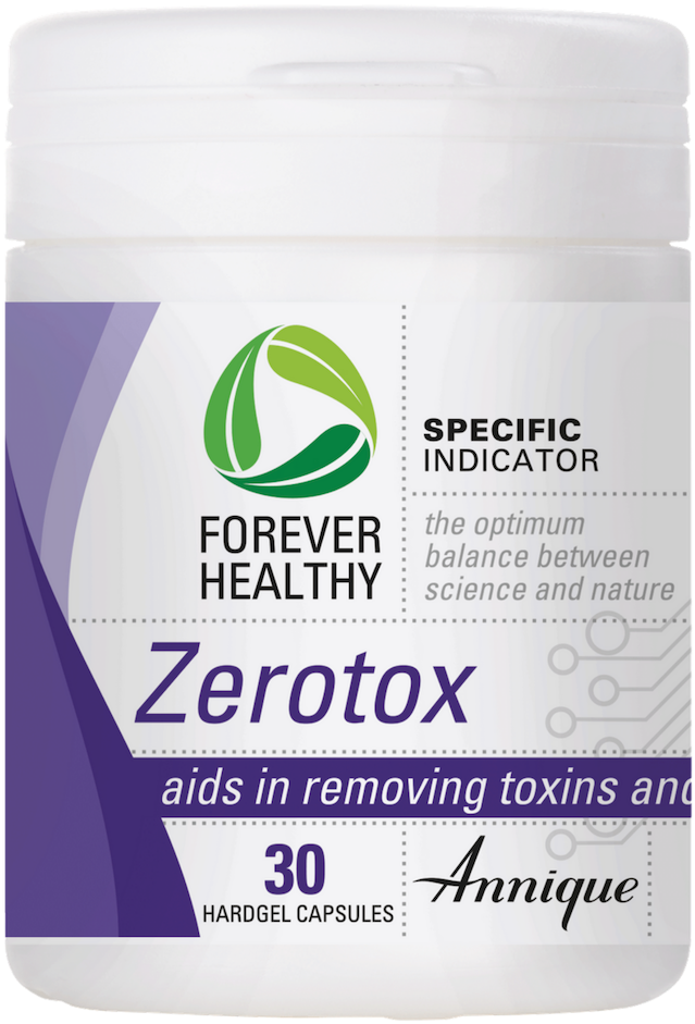 Post Navigation - Annique (1024x1024), Png Download