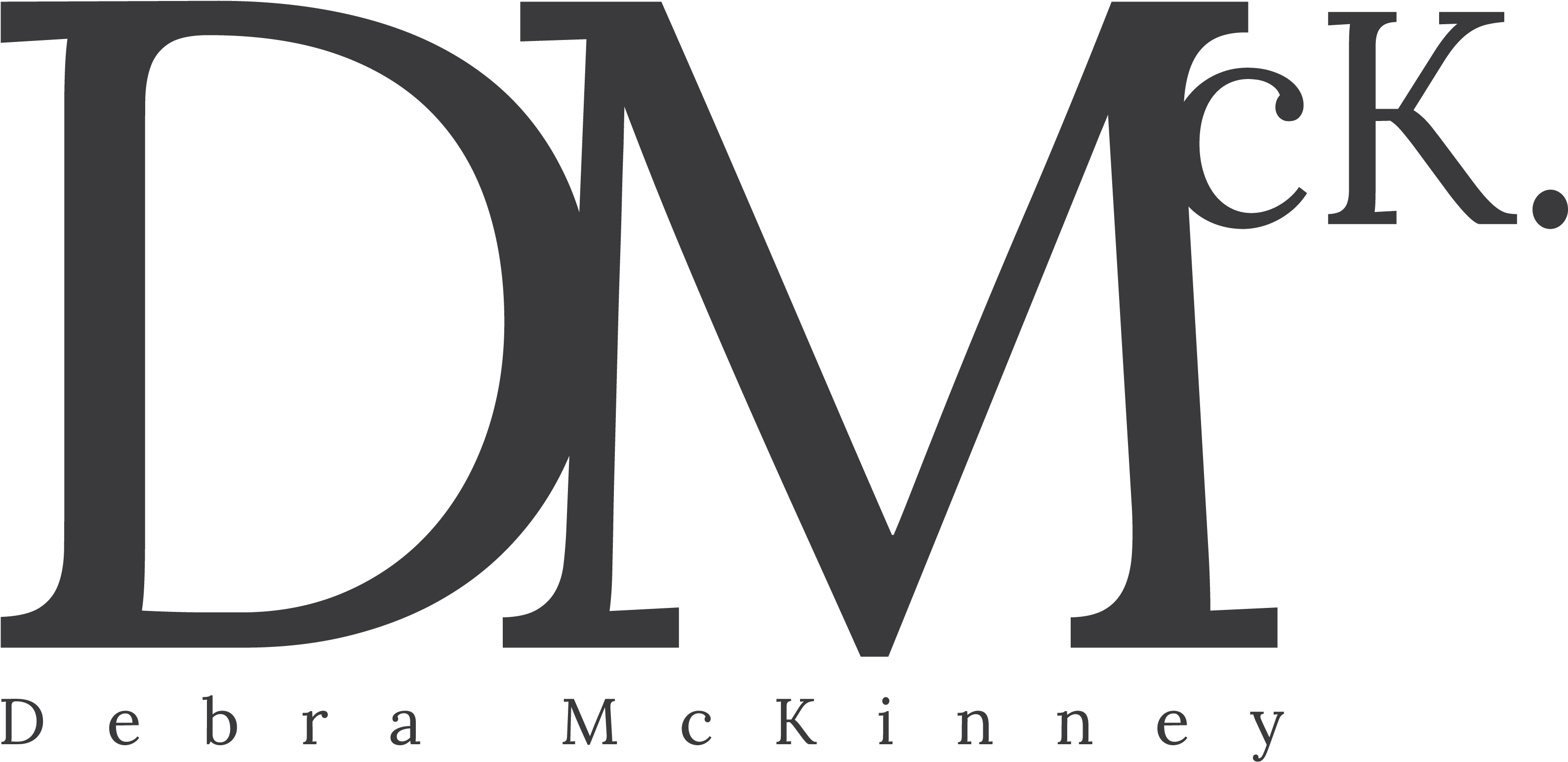 Espaﾃ前l - Logo Hem (3267x1623), Png Download